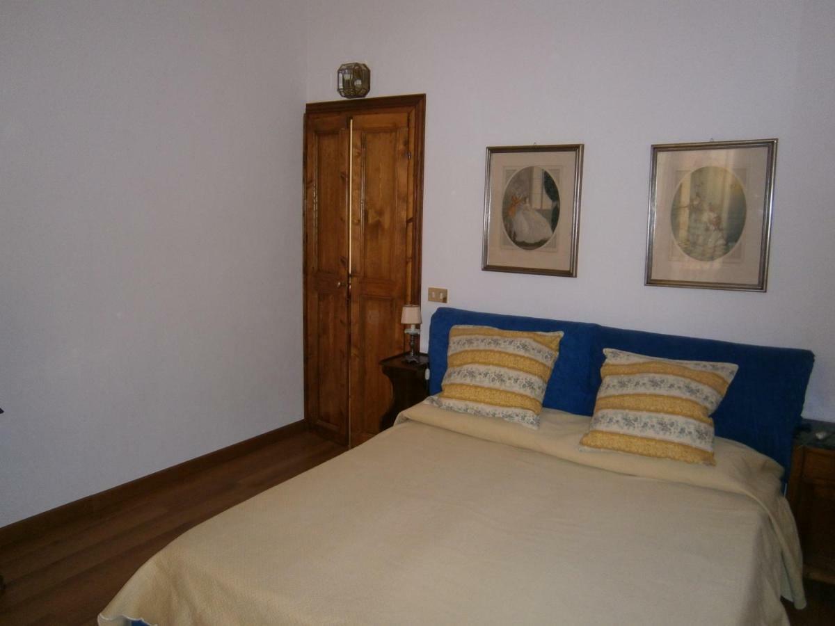 Pietrarosa Apartment Lucca Exterior photo