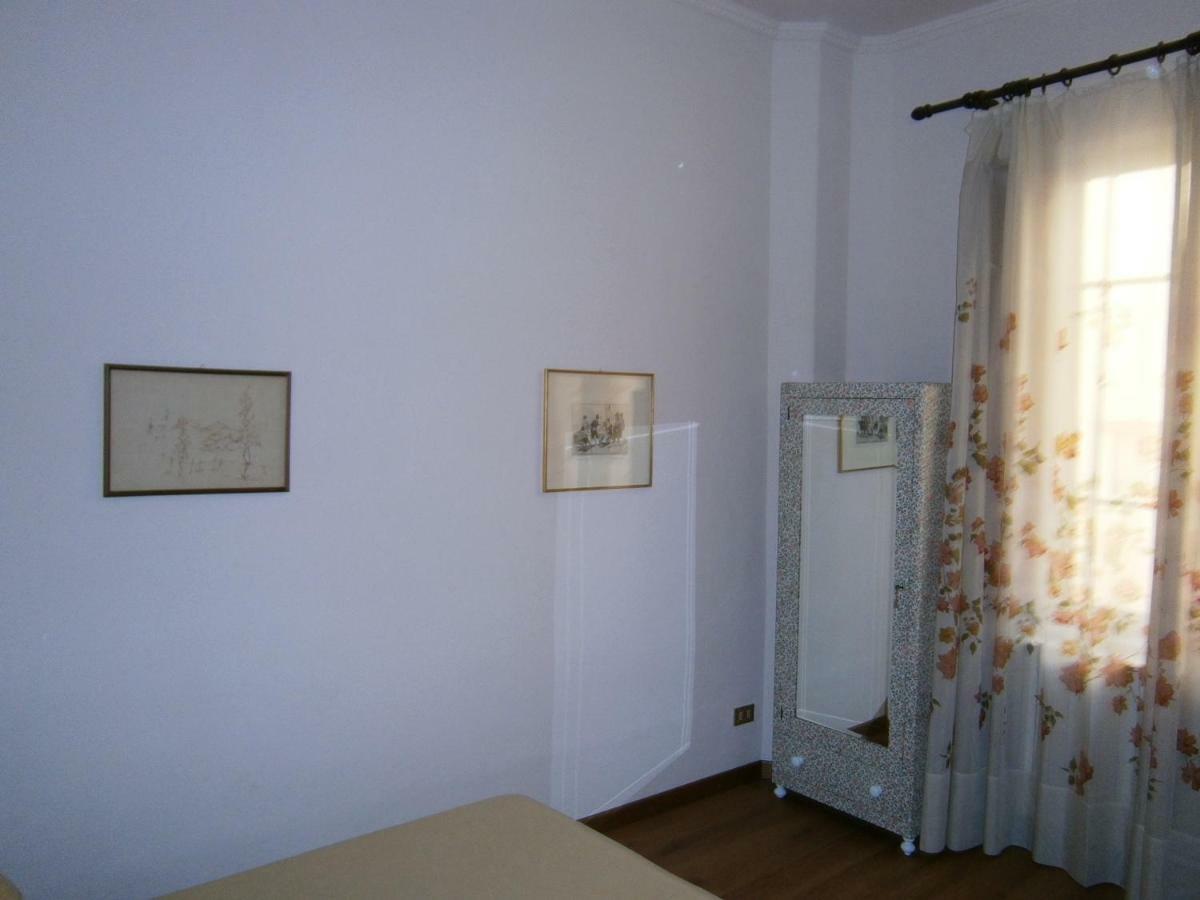 Pietrarosa Apartment Lucca Exterior photo